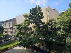 Blk 112 Tampines Street 11 (Tampines), HDB 4 Rooms #596323871
